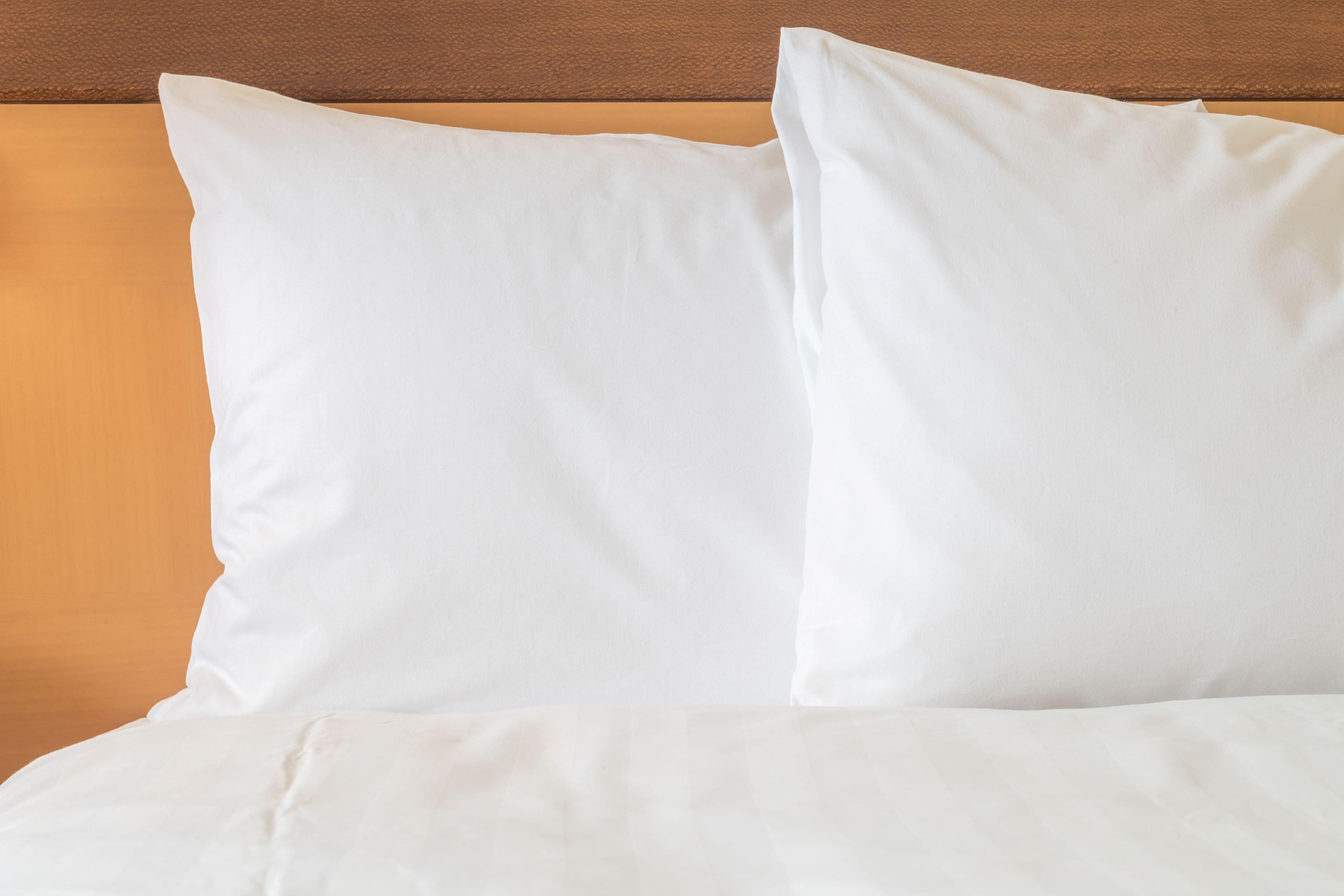 Holiday Inn Express Hotel & Suites Mcpherson By Ihg Zewnętrze zdjęcie